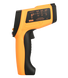 Високотемпературний пірометр (RS232) 200-1850 &deg; C, 80:1, EMS = 0,1-1 Benetech GM1850