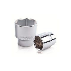 Головка торцевая 3/4" 35мм TOPTUL BAEA2435