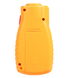 Пирометр -32-280&deg;C, 8:1, EMS=0,95 Benetech GM270