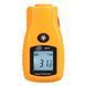 Пирометр -32-280&deg;C, 8:1, EMS=0,95 Benetech GM270
