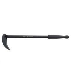 Монтировка трещоточная 15" TOPTUL JCDE1515