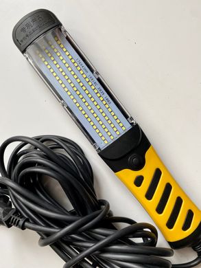 Світильник переносний 10м LED 28Вт WLST-010 STANDART