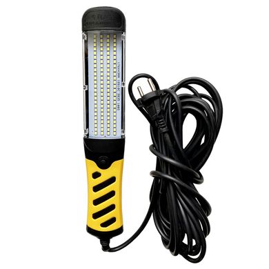 Светильник-переноска 10м LED 28Вт WLST-010 STANDART