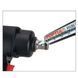 Пневмогайковерт 3/4" 1627N/m 7200об/хв 2,64кг Super Duty TOPTUL KAAA2412