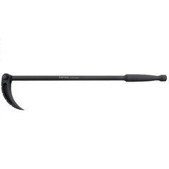 Монтировка трещоточная 24" TOPTUL JCDF2425