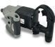 Пневмогайковерт 3/4" 2170N/m 5500об/хв 5,69 кг композитний корпус TOPTUL KAAC2416