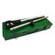 Набор инструмента 3/4" 14ед. (12-гр.) metal case TOPTUL GCAD1406