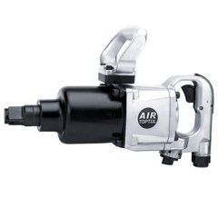 Пневмогайковерт 1" 2440N/m 4000об/хв 11,2кг TOPTUL KAAA321808