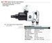 Пневмогайковерт 1" 2440N/m 4000об/хв 11,2кг TOPTUL KAAA321808