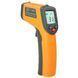 Пирометр, -50-400&deg;C, 12:1, EMS=0,95 Benetech GM320